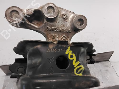 Engine mount PEUGEOT 206 Hatchback (2A/C) 1.6 HDi 110 | BP28953009M89