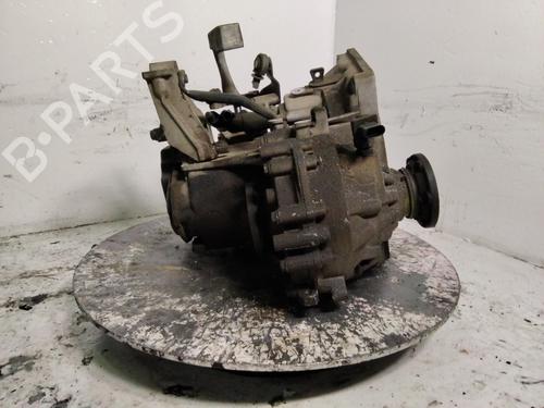 Gearkasse SEAT TOLEDO II (1M2)  | BP28105300M3 