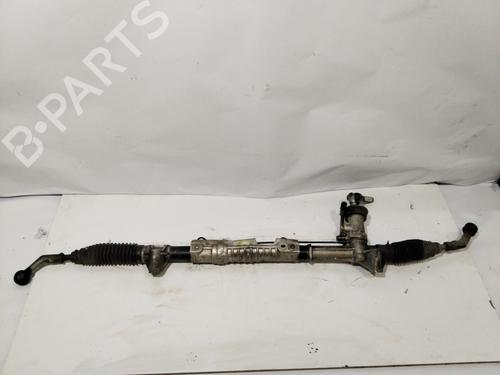 Used Steering rack ALFA ROMEO 159 (939_) 1.9 JTDM 8V (939AXE1B) (120 hp) 30560956