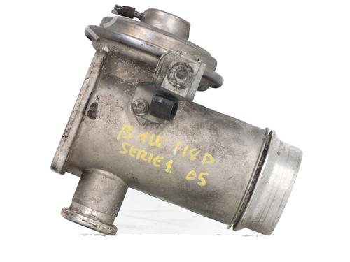 Used Egr Egr BMW 1 (E87) 116 d (116 hp) 32858020 32858020