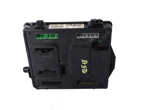 Used Electronic module Electronic module 39504739 39504739