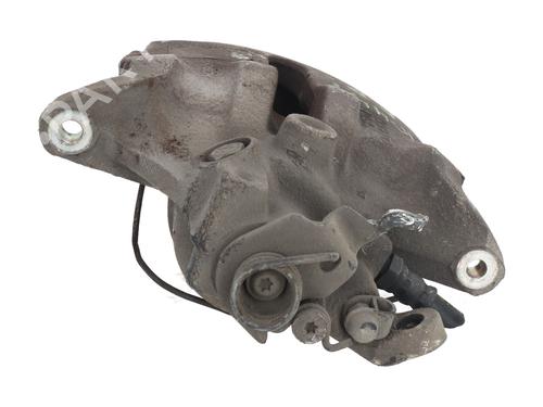 Right front brake caliper CITROËN C5 II (RC_) | BP31278448M104