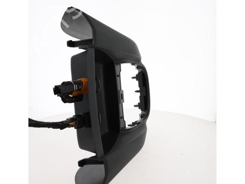 Other CITROËN C4 II (NC_) | BP29565666O1