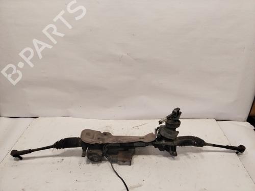 Steering rack VW GOLF V (1K1)  | BP27690054M22 