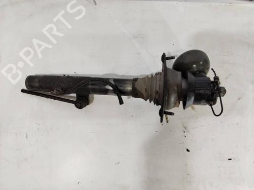 Used Right front shock absorber Right front shock absorber CITROËN C5 II (RC_) 2.0 HDi (RCRHRH) (136 hp) 34471448 34471448