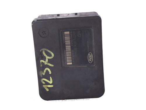 ABS pump FORD KUGA I | BP38968235M43 - Image 3