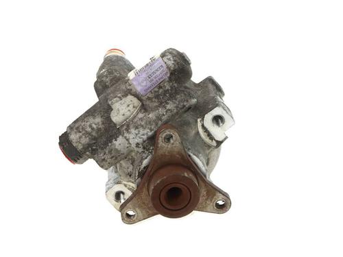 Used Steering pump Steering pump 39567658 39567658