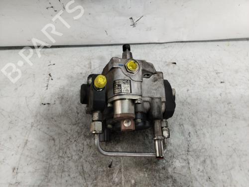 Used Injection pump OPEL ASTRA J (P10) [2009-2016]  26701219