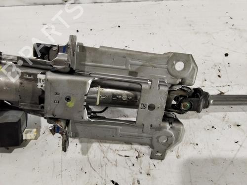 Steering column PEUGEOT 3008 II SUV (MC_, MR_, MJ_, M4_)  | BP32009072M21 