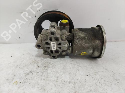 Steering pump TOYOTA COROLLA Verso (ZER_, ZZE12_, R1_) 2.2 D-4D (AUR10_, AUR10R) | BP24309652M99 