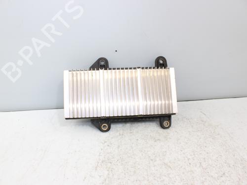 Elektronisk modul BMW 7 (E65, E66, E67) 730 d | BP18253929M83 