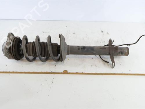 Used Right front shock absorber Right front shock absorber CITROËN JUMPER II Van 2.0 BlueHDi 110 (110 hp) 39074003 39074003