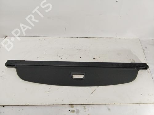 Rear parcel shelf BMW 2 Gran Tourer (F46) 220 d | BP32009582C85