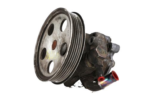 Pompe de direction assistée AUDI A4 B6 (8E2) 1.8 T | BP30408014M99