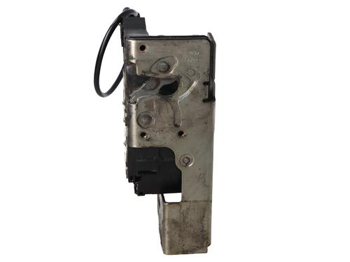 Front right lock FORD TRANSIT Van (FA_ _) | BP32683902C97 - Image 2