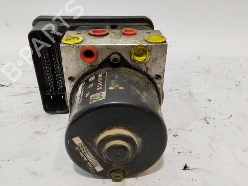 ABS pump SEAT TOLEDO III (5P2)  | BP28524075M43 