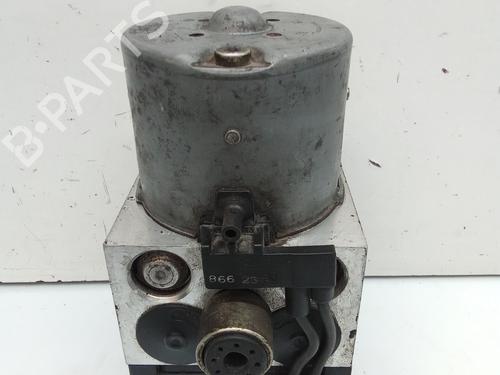 ABS Bremseaggregat VW PASSAT B5 (3B2) 1.9 TDI | BP8582305M43 