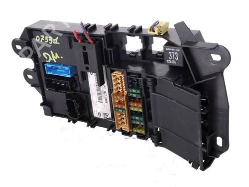Electronic module AUDI A6 C6 (4F2) | BP38684854M83 - Image 3