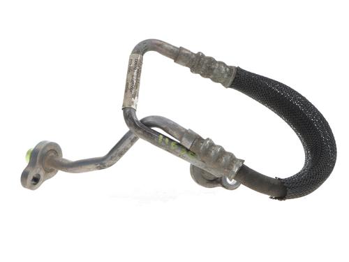 Tuyau de climatisation Tuyau de climatisation VOLVO XC60 I SUV (156) [2008-2018] 35737056 35737056