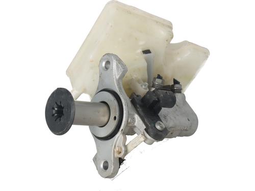 Brake master cylinder SEAT ARONA (KJ7, KJP) | BP34697647M77 - Image 3