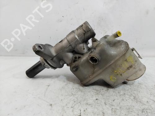 Brake master cylinder TOYOTA RAV 4 III (_A3_)  | BP26390040M77 