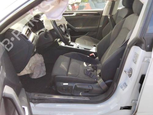 Tailgate VW ARTEON (3H7, 3H8) | BP40154291C6 - Image 14