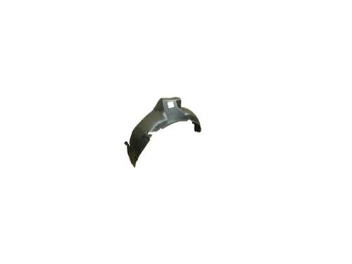 Used Wheel arch VW SHARAN (7M8, 7M9, 7M6) [1995-2010]  27623962