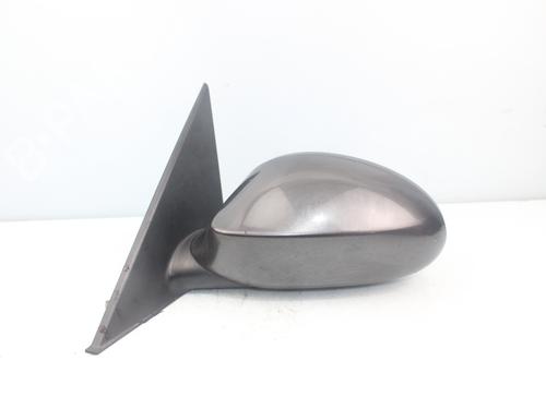 Left mirror BMW 1 (E87) 120 d | BP17383514C26 