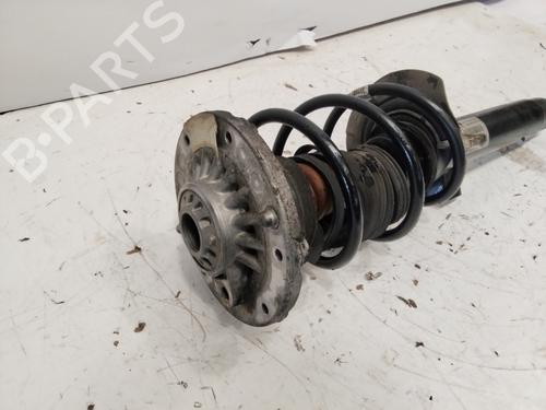 Left front shock absorber BMW 1 (F20) 116 d | BP25858285M16 