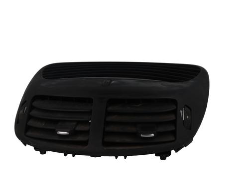 Used Air vent ALFA ROMEO GT (937_) 1.9 JTD (937CXN1B) (150 hp) 31634121