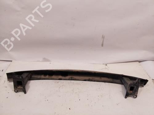 Front bumper reinforcement SEAT IBIZA III (6L1)  | BP27239032C109 