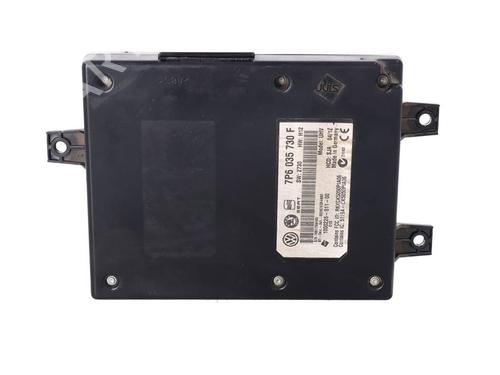 Elektronisk modul Elektronisk modul 39535309 39535309