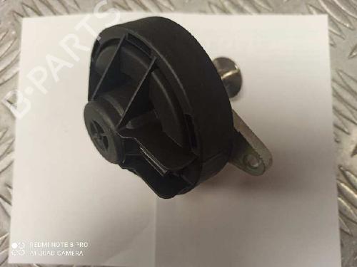 Used Egr OPEL ASTRA G Hatchback (T98) 2.0 DI (F08, F48) (82 hp) 8569087