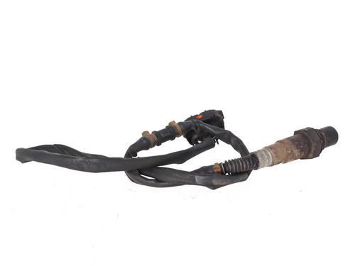 Electronic sensor PORSCHE BOXSTER (987) 2.7 | BP39752401M84 - Image 2