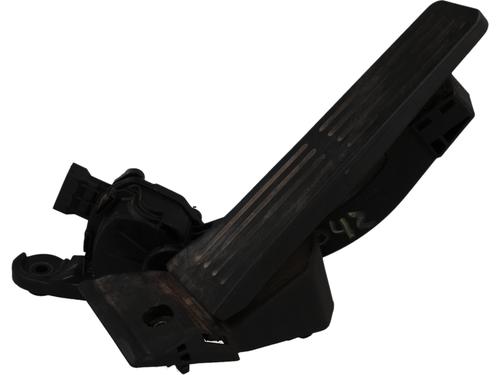 Pedal KIA SORENTO III (UM)  | BP29817705I4 