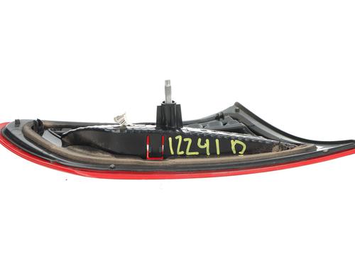 Right tailgate light CITROËN C4 II (NC_) | BP38114157C80 - Image 2