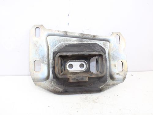 Used Support PEUGEOT 308 SW I (4E_, 4H_) 1.6 HDi (112 hp) 18487980