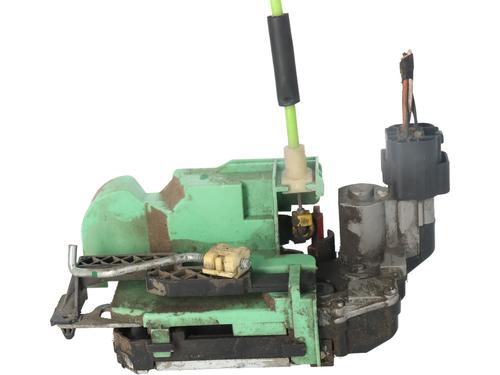 Used Rear right lock FIAT LINEA (323_, 110_) 1.6 D Multijet (105 hp) 32778429