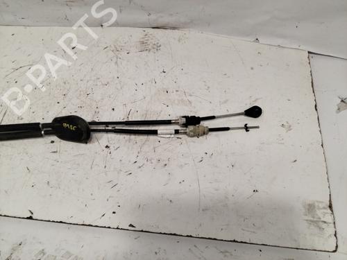 Other RENAULT MEGANE IV Hatchback (B9A/M/N_) 1.3 TCe 115 (B9N9) | BP28182678O1 