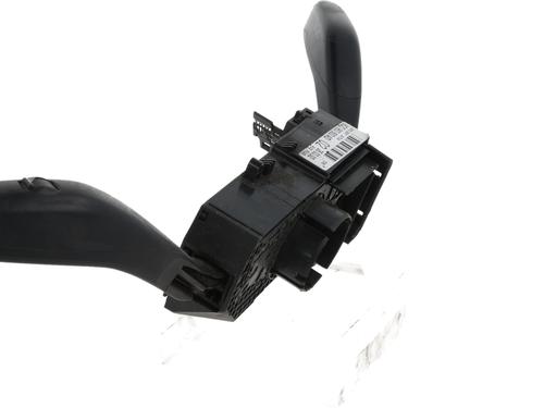 Headlight switch SEAT IBIZA III (6L1)  | BP29399048I24 