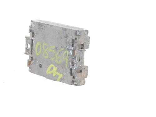 Electronic module CUPRA FORMENTOR (KM7, KMP)  | BP29861720M83