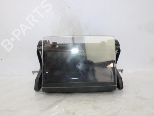 BP13949695C47 main image