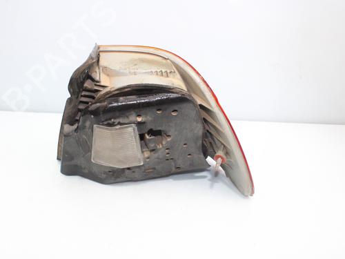 Left taillight BMW 3 (E46)  | BP15960587C34 