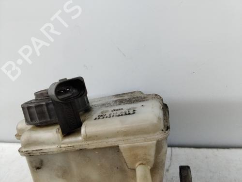 Brake master cylinder SEAT ALTEA (5P1) | BP31193705M77