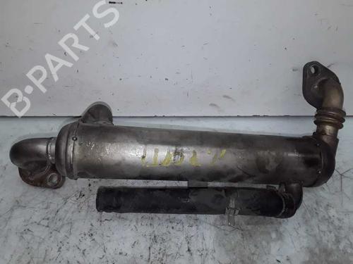 Used Egr OPEL ASTRA H (A04) [2004-2014]  14053833