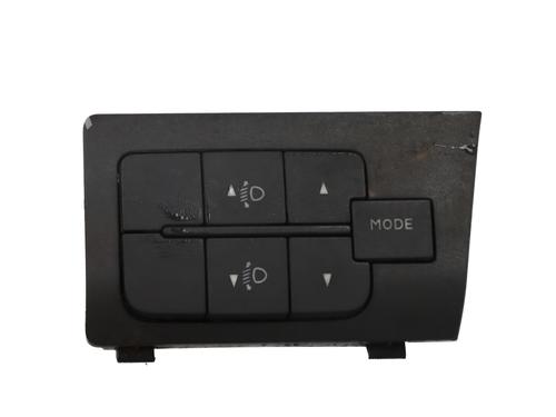 switch-peugeot-boxer-van-2006-32234484 main image