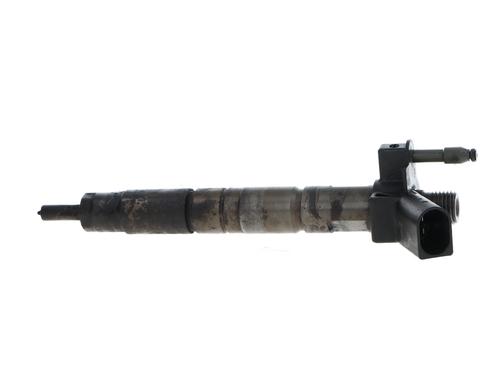 Used Injector Injector BMW X6 (E71, E72) xDrive 40 d (306 hp) 33558068 33558068