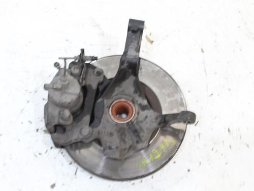 Højre Styrespindel Lejehus RENAULT LAGUNA II (BG0/1_) 1.9 dCi (BG08, BG0G) | BP17320758M26 