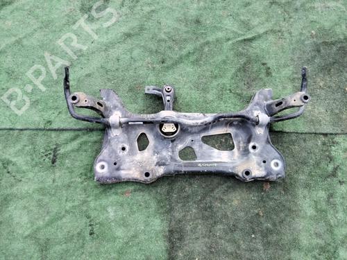 Used Subframe Subframe AUDI A3 Sportback (8YA, 8YF) 35 TFSI (150 hp) 32758560 32758560