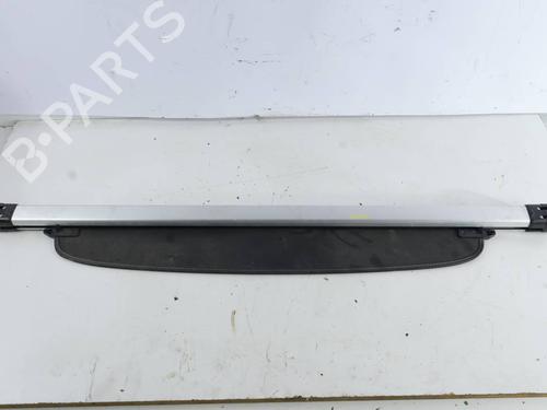 rear-parcel-shelf-lexus-ct-zwa10_-2010-39752179 main image